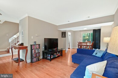 2213 Lofty Heights Place, Reston, VA 20191 - photo 5