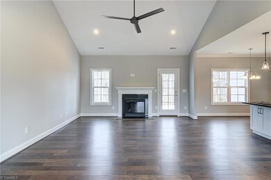 2901 Aldgate Way, Browns Summit, NC 27214 - photo 7