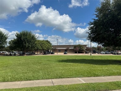 0 S Winfree unit 896568, Dayton, TX 77535 - photo 7