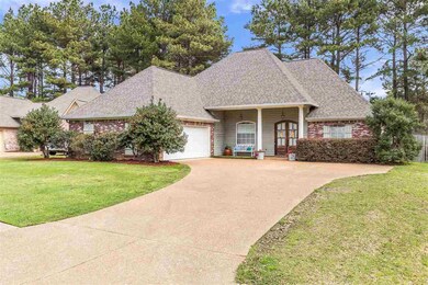 112 Herndon Place, Madison, MS 39110 - photo 2