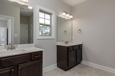 431Goldenleaf-2002