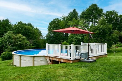 90 Woodbridge St, South Hadley, MA 01075 - photo 4