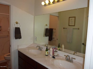 1181 E Morelos St, Chandler, AZ 85225 - photo 6