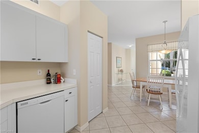 3320 W Crown Pointe Blvd unit 102, Naples, FL 34112 - photo 4