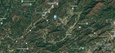 320 Ridgeline Rd, Murphy, NC 28906 - photo 3