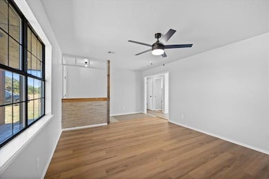 40673 Highway 59b, Macomb, OK 74852 - photo 7