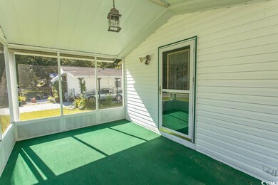 67 Crooked Island Cir, Murrells Inlet, SC 29576 - photo 6