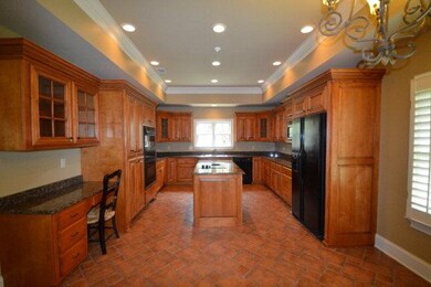 4079 Us Highway 17 S, Brunswick, GA 31523 - photo 3