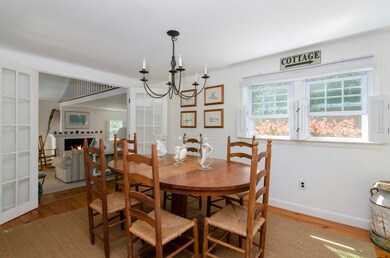 004-photo--7537672