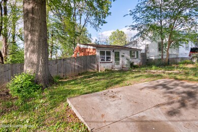 1521ArlingAve-3