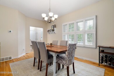 37 Victoria Way, Albany, NY 12209 - photo 7