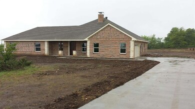 Lot 75 Amber Meadows Ct, Springtown, TX 76082 - photo 2