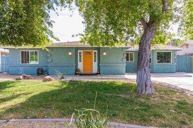 0002-49th - 3813 (1)