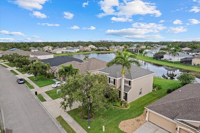 9927 58th St E, Parrish, FL 34219 - photo 7