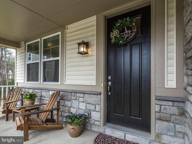 24 Inglenook Ct, Glen Burnie, MD 21060 - photo 2