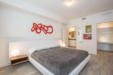 Nine at Mary Brickell Village unit 1715, Miami, FL 33130 - photo 6