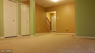 9222 Howland Rd, Laurel, MD 20723 - photo 7