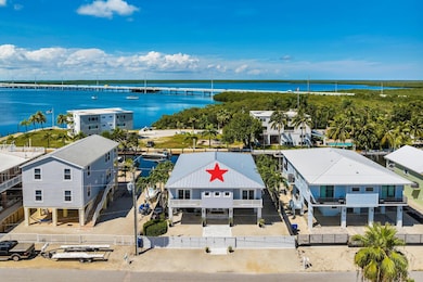 455 Big Pine Rd, Key Largo, FL 33037 - photo 3