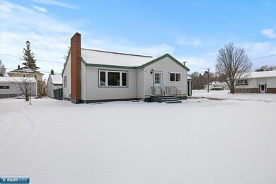 529 W 4th Ave, Keewatin, MN 55753 - photo 2