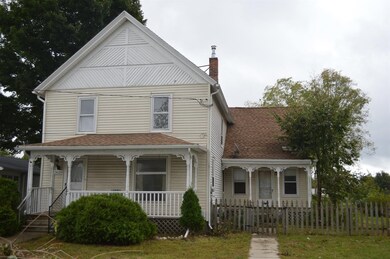 3620 Central St, Dexter, MI 48130 - photo 5