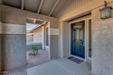 1971 E Bendix Dr, Tempe, AZ 85283 - photo 5