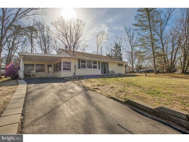 25 N Clementon Ave, Clementon, NJ 08021 - photo 2