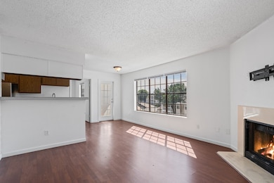 2750 Holly Hall St unit 1806, Houston, TX 77054 - photo 6