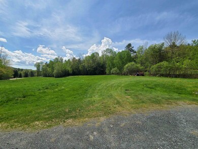 17 Moose Mountain Rd, Canaan, NH 03741 - photo 4