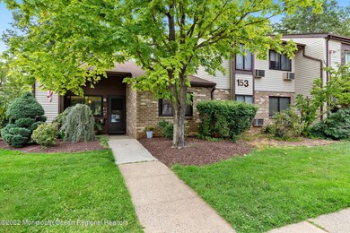 153 Cross Slope Ct unit A, Manalapan, NJ 07726 - photo 2