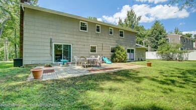 499 Tennent Rd, Morganville, NJ 07751 - photo 5