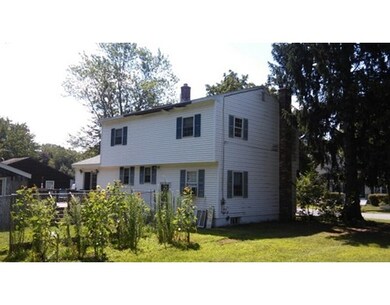 68 Lannon Ave, Dracut, MA 01826 - photo 4