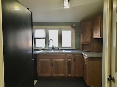 1379 106th Ave, Otsego, MI 49078 - photo 6