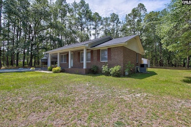 102 Gates Ct, Camden, SC 29020 - photo 3