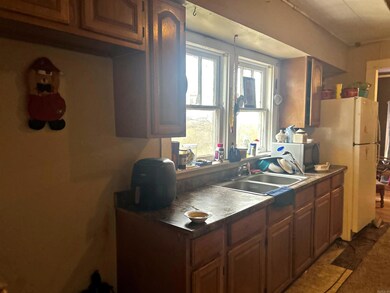 390 Curtis Rd, Gurdon, AR 71743 - photo 7