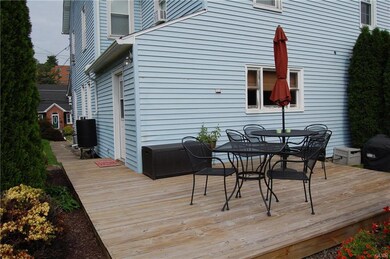 337 Mauch Chunk St, Nazareth, PA 18064 - photo 4