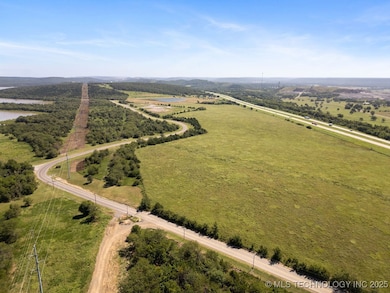 0 Hwy 69-75 St unit 2532723, Atoka, OK 74525 - photo 5