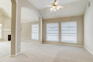 43 Millport Dr, Spring, TX 77382 - photo 7