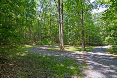 Highland Spring Subdivision