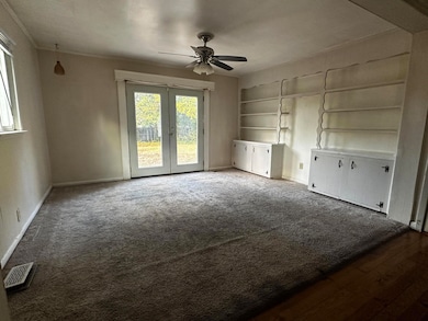 3219 Alpine Rd, Augusta, GA 30909 - photo 4