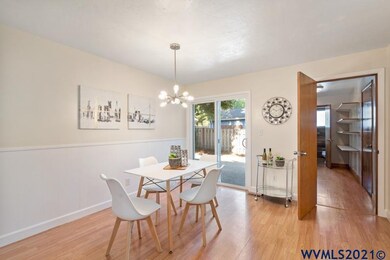 955 Cedar Way SE, Salem, OR 97302 - photo 7