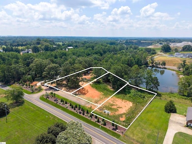 805 Moselle Ct, Greer, SC 29651 - photo 6