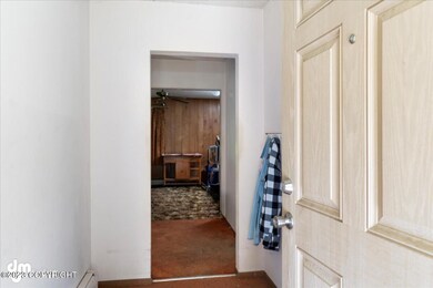 3441 E 142nd Ave, Anchorage, AK 99516 - photo 5