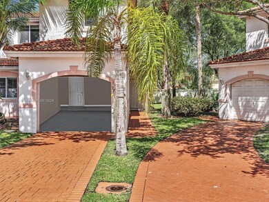 7611 Tamarac Island Cir unit 7611, Tamarac, FL 33321 - photo 2