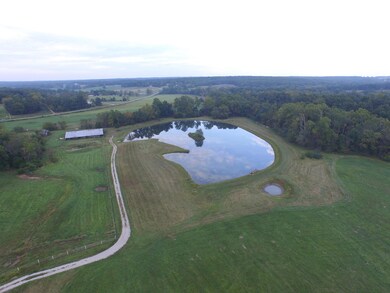 DJI_0055