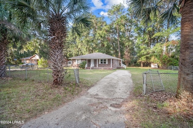 21-web-or-mls-DSC01109