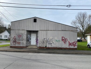 508 E Maple St, Johnson City, TN 37601 - photo 6