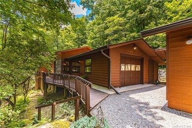 Enter the home via the lovely walkway to the front