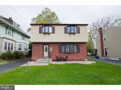 414 Trites Ave, Norwood, PA 19074 - photo 2