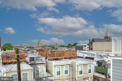 1413 Hull St, Baltimore, MD 21230 - photo 2