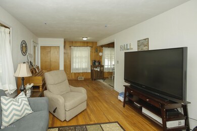 1404 hatch-105